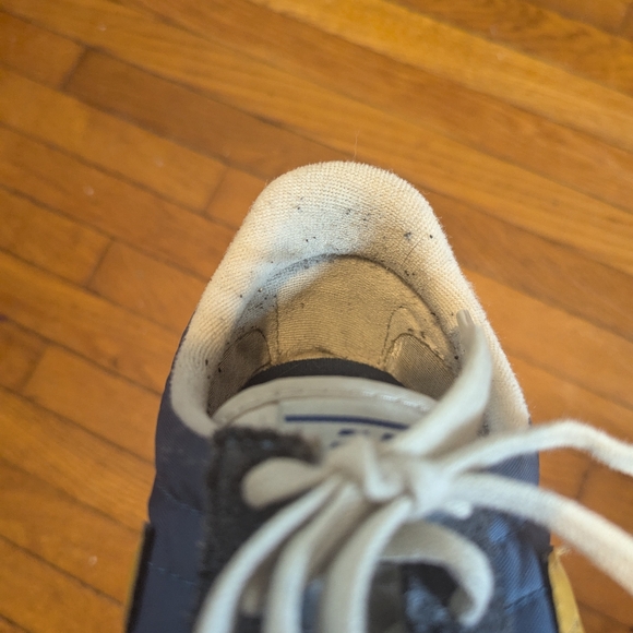 New Balance u220HG - Picture 6 of 8